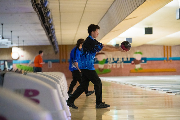 TCP_5577_011426