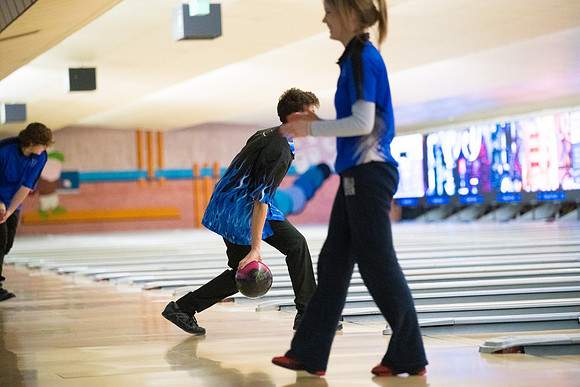 TCP_5580_011426