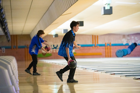 TCP_5578_011426