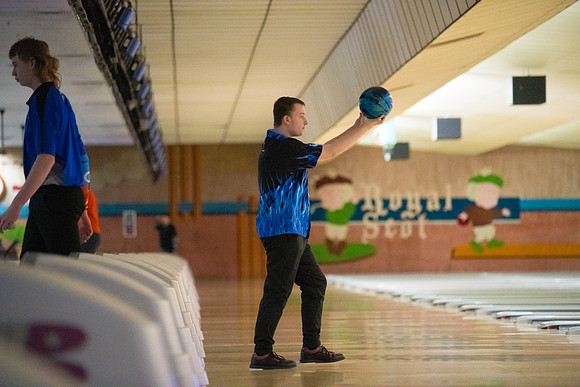 TCP_5581_011426