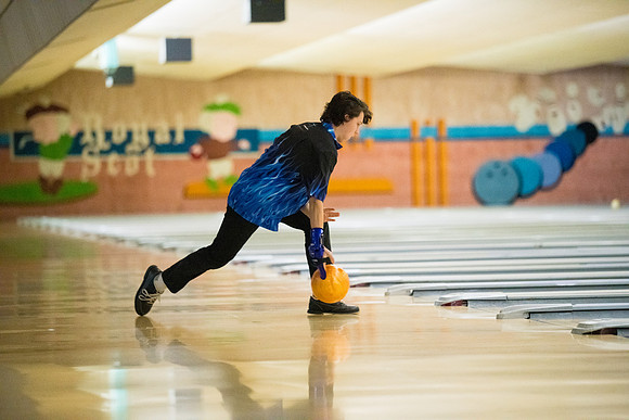 TCP_5591_011426