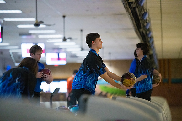 TCP_5594_011426