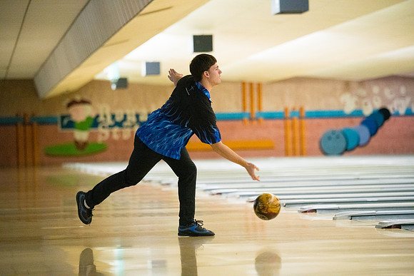 TCP_5597_011426