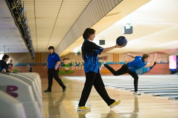 TCP_5601_011426