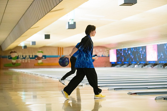 TCP_5602_011426