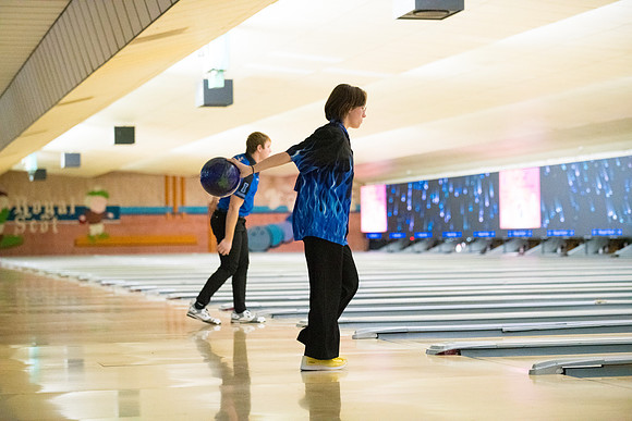 TCP_5603_011426