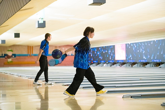 TCP_5604_011426