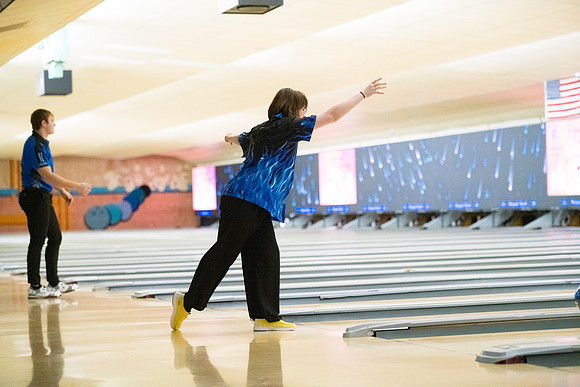 TCP_5607_011426