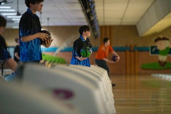 TCP_5610_011426