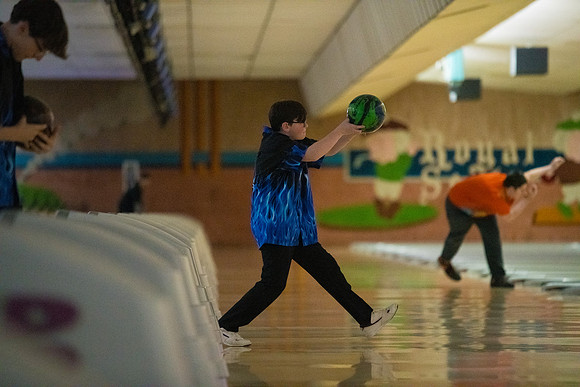 TCP_5611_011426