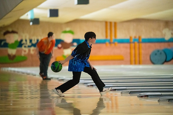 TCP_5614_011426