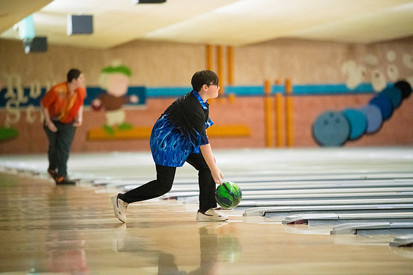 TCP_5615_011426