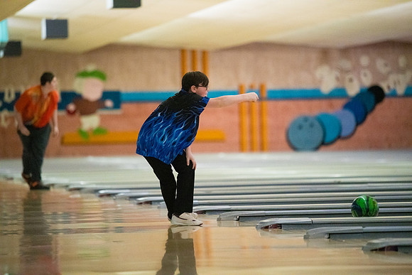 TCP_5616_011426