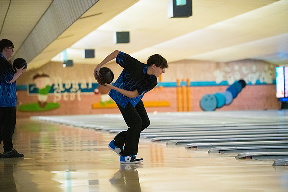 TCP_5620_011426