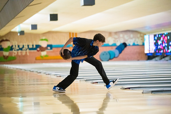 TCP_5621_011426