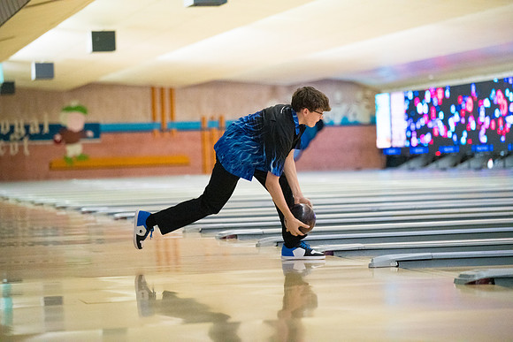 TCP_5622_011426