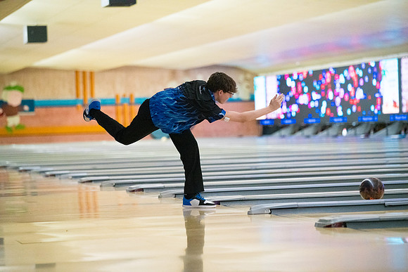 TCP_5623_011426