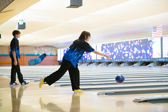 TCP_5627_011426