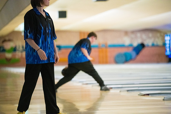 TCP_5630_011426