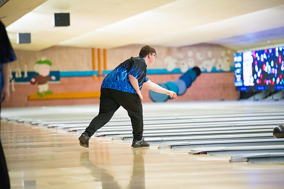 TCP_5632_011426