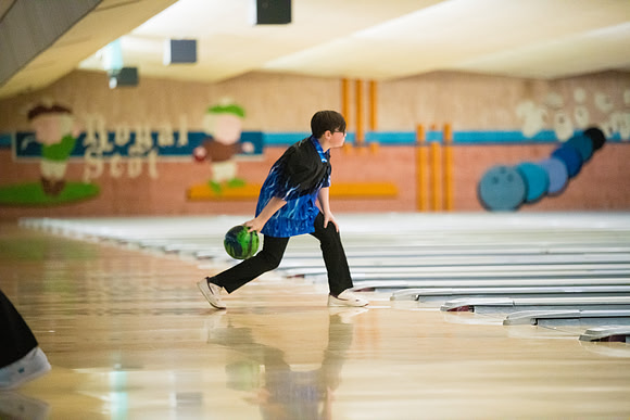 TCP_5633_011426