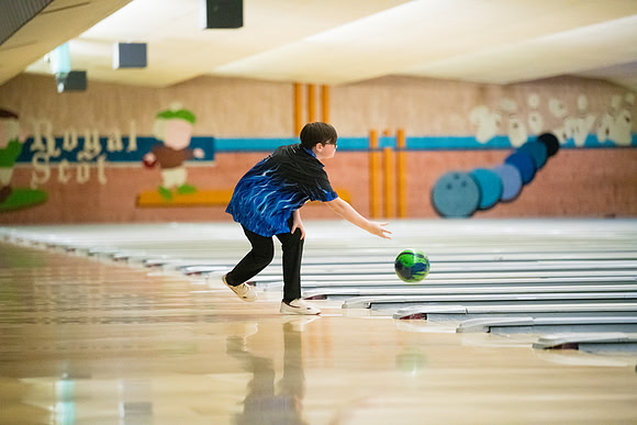 TCP_5634_011426