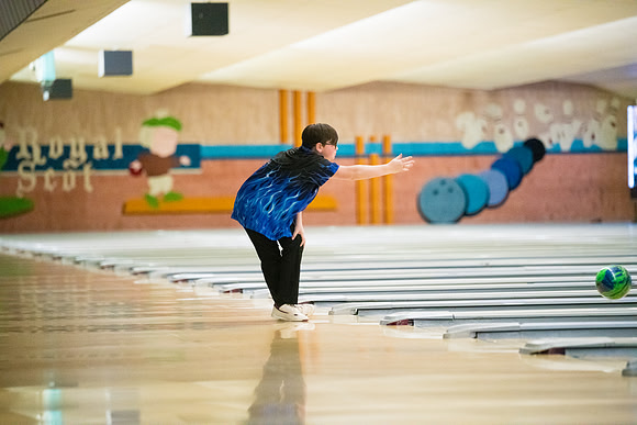 TCP_5635_011426
