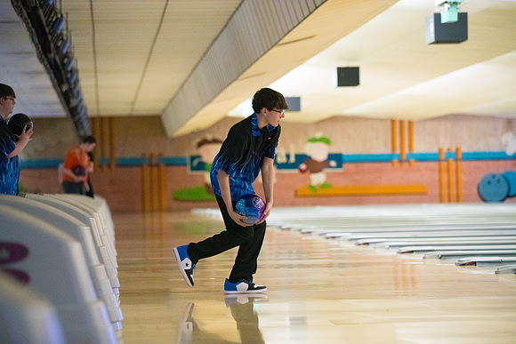 TCP_5637_011426