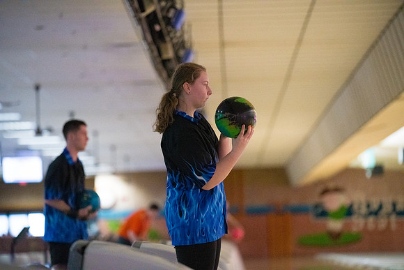 TCP_5651_011426