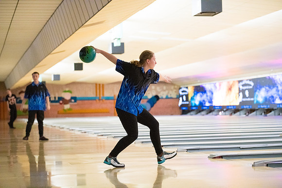 TCP_5657_011426