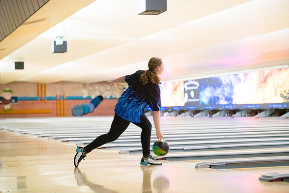 TCP_5659_011426