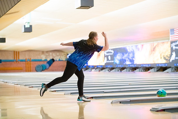 TCP_5660_011426