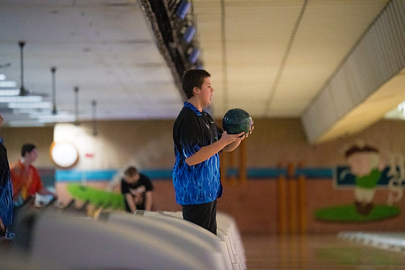 TCP_5663_011426