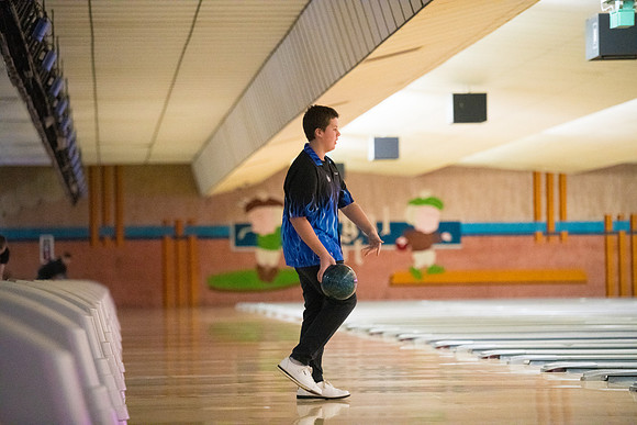 TCP_5664_011426