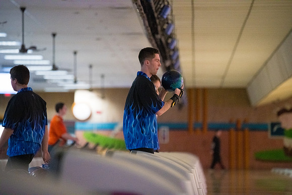 TCP_5669_011426