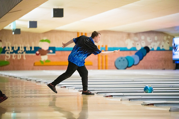 TCP_5678_011426