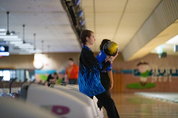 TCP_5688_011426