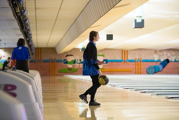 TCP_5689_011426