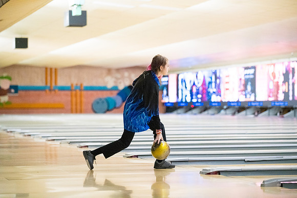 TCP_5691_011426