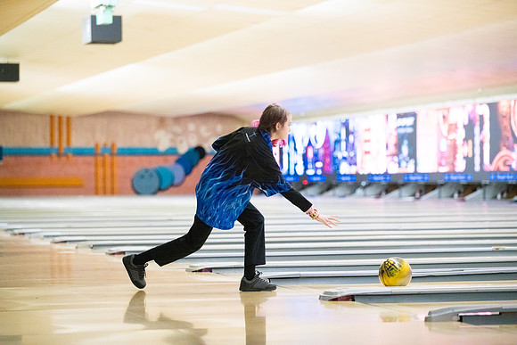 TCP_5692_011426
