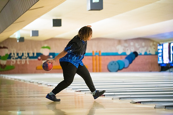 TCP_5695_011426