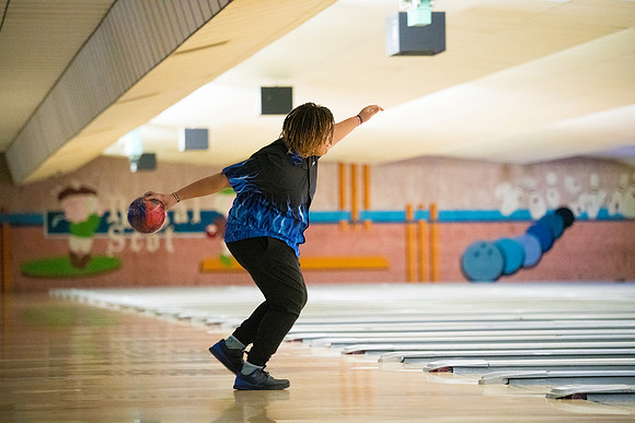 TCP_5694_011426