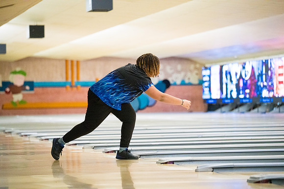 TCP_5698_011426