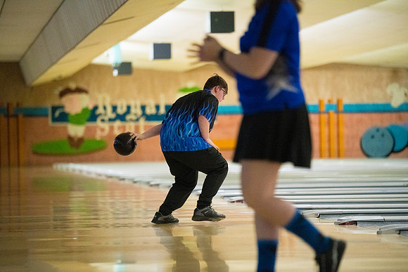 TCP_5700_011426