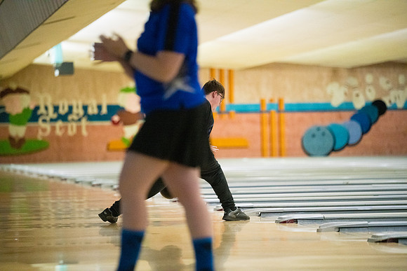 TCP_5701_011426