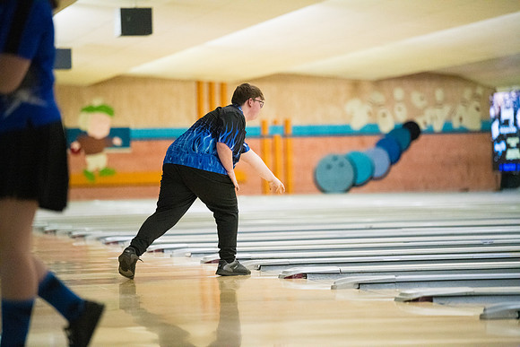 TCP_5703_011426