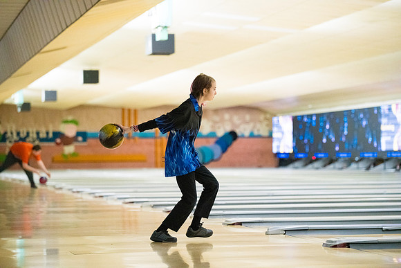 TCP_5706_011426