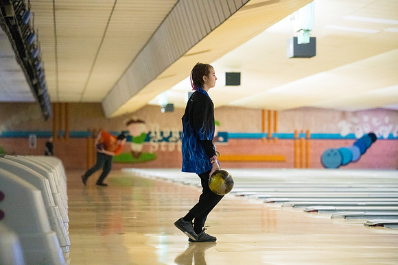 TCP_5705_011426
