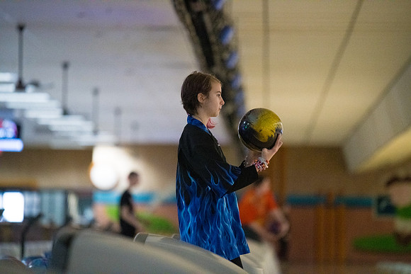 TCP_5704_011426