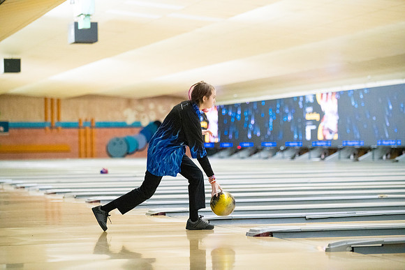 TCP_5708_011426